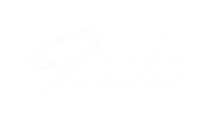 Steele Supply